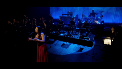 Click to view full size image
==============
amyleefans02791.png amyleefans02791.png