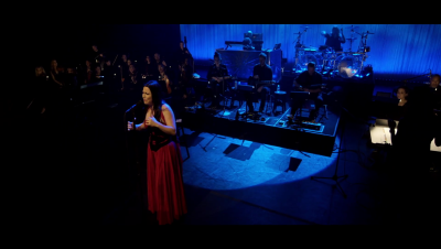 amyleefans02821.png