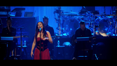 amyleefans03121.png