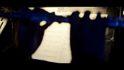 amyleefans03301.png
