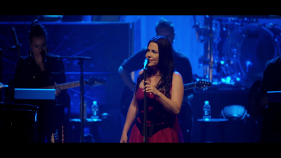 amyleefans03391.png