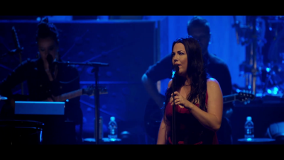 amyleefans03451.png