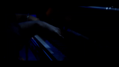 amyleefans03481.png