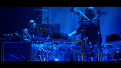 amyleefans03541.png