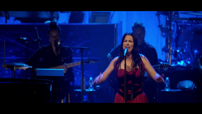 amyleefans03811.png