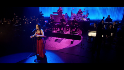 amyleefans04201.png