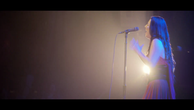 amyleefans04231.png