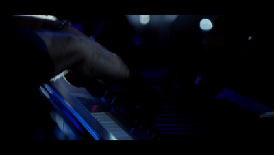 amyleefans04411.png