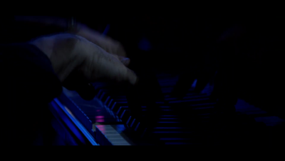 amyleefans04441.png