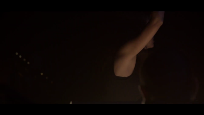 amyleefans04801.png