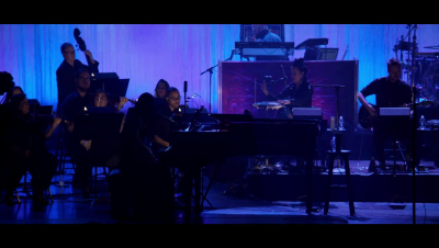 amyleefans05071.png