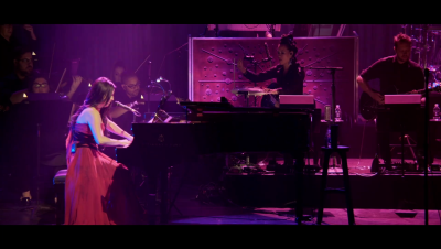 amyleefans05281.png
