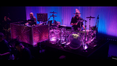 amyleefans05311.png