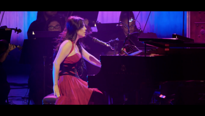 amyleefans05371.png