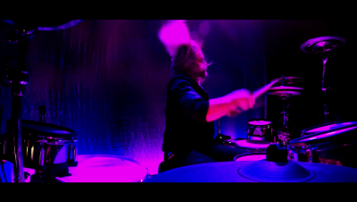 amyleefans05611.png