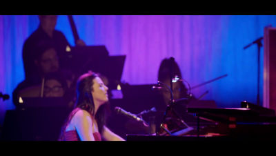 amyleefans05851.png