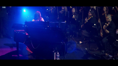 amyleefans05911.png