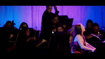 amyleefans05971.png