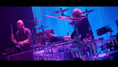 amyleefans06031.png