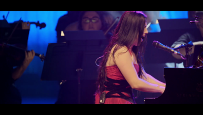 amyleefans06061.png