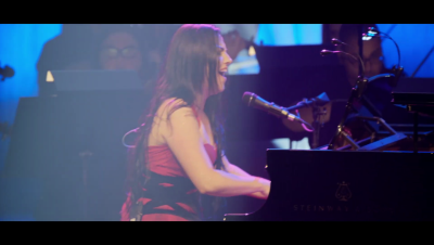 Click to view full size image
==============
amyleefans06091.png amyleefans06091.png