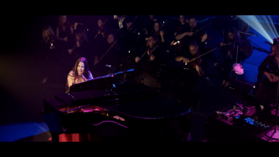 Click to view full size image
==============
amyleefans06151.png amyleefans06151.png