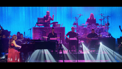 amyleefans062441.png