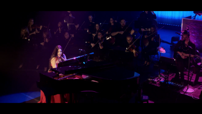 amyleefans06271.png