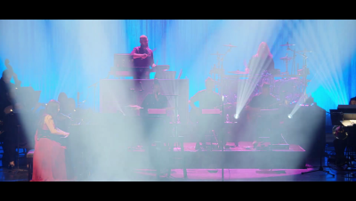 amyleefans06541.png