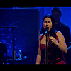 amyleefans01651.png