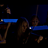 amyleefans04861.png