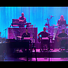 amyleefans06421.png