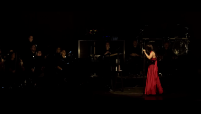 amyleefans00031.png
