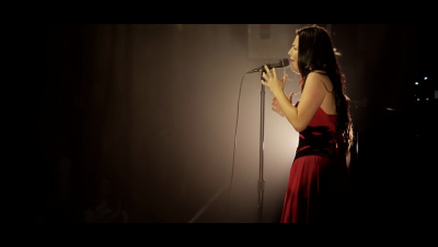 amyleefans00271.png