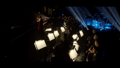amyleefans00391.png