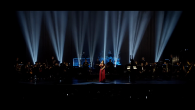 amyleefans00511.png