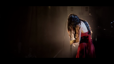 amyleefans00571.png