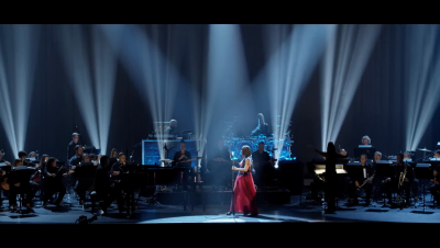 amyleefans00631.png