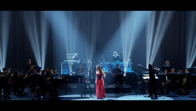 amyleefans00661.png