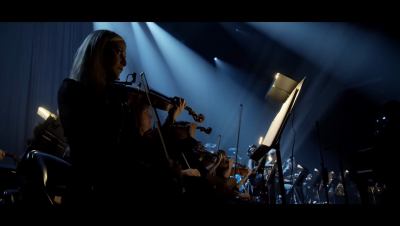 amyleefans00871.png