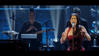 amyleefans00931.png