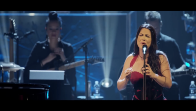 amyleefans01231.png
