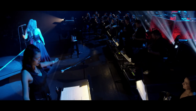 amyleefans01471.png