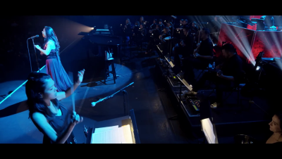 amyleefans01621.png