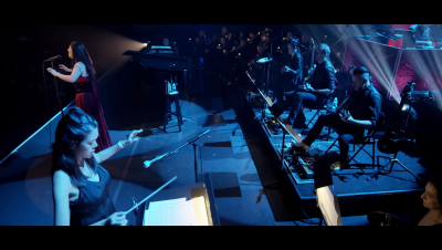 amyleefans01651.png