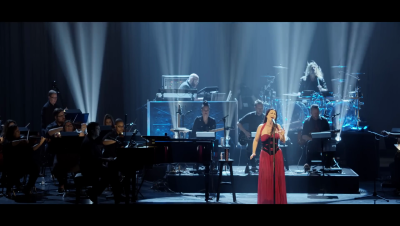 amyleefans01711.png