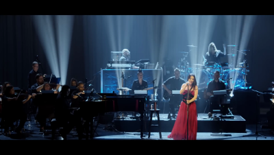 amyleefans01741.png
