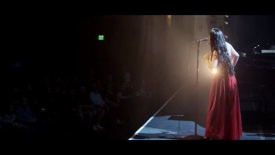 amyleefans01921.png