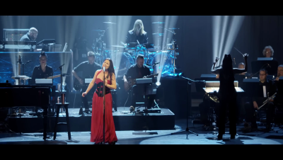 amyleefans01951.png