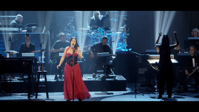 amyleefans01981.png